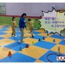 위키체육교실