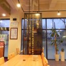 지호한방삼계탕군산점 이미지