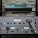 ROHDE &amp; SCHWARZ EU6201 + MSDC2