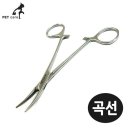 3F52 이미지