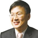 인정인테리어 이미지