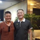 빌리아드아카데미 - 영등포구 도신로 70 | 빌리아드아카데미