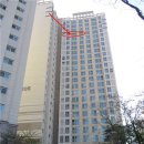 중동로399번길 | 부천시 약대동 부천아이파크1단지 113동 18층 60㎡ (18평) 부천2계 2018-2986 아파트경매