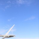 한옥스테이 북성리 이미지