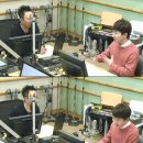 수정수입코너 - 금정구 서동시장뒷길 30-6 | 수정수입코너