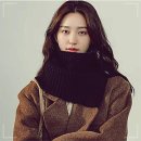 포인트디자인