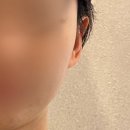 올댓스칼프앤스킨라운지 | 해운대웨딩관리 윤곽관리 잘하는 곳 올댓스칼프앤스킨라운지 후기