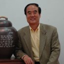 옹기의 만남 이미지