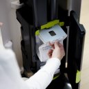 이마트 수원점 이미지