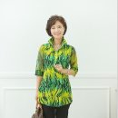파리바케트( 수원대 ) 이미지