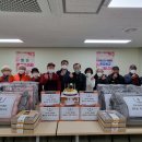 가나다한의원 이미지