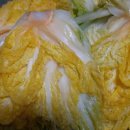 정원수산 - 김제시 요촌중2길 22 | 정원수산