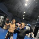 랩 복싱 피지컬 | "12년차 복서, 다시 복싱을 배우다"