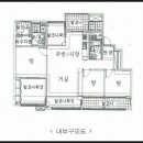 아이원(풍림단지내)공인중개사사무소 이미지