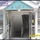 완산-121 이미지