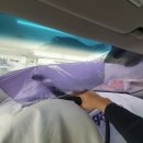 논산자동차멀티샵 이미지