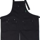 제로웨이스트 전문가 자격증반 이미지