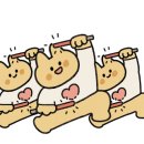 모스레코즈앤커피 이미지