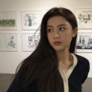 생활미인 이미지