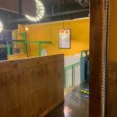 (주)아람푸드 이미지