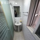 웰빙고시텔 - 성북구 북악산로 1061 | 웰빙고시텔