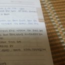 상선농장 이미지