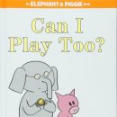 Play 영어 그림책 이미지