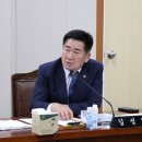 김성일 일등방송