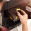 희망전자동 이미지