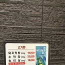 정현초등학교 | 동탄 호수공원 막창맛집 발견 막창명가 동탄 호수공원 본점