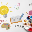 은혜어린이집 이미지