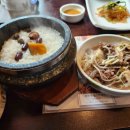 서구청 제2부지 이미지