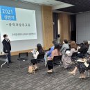 변호사박정규법률사무소