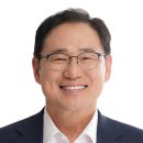 이성근(52회) 성신여대 총장, 연임 성공…7월 1일부터 13대 총장 임기 시작 이미지