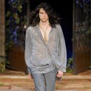 존 바바토스 John Varvatos 2012SS 남성 컬렉션 이미지