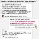 홍그래픽