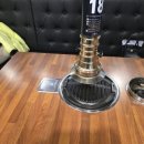 한마음정육식당 용인흥덕점 이미지
