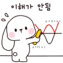 피오니 헤어