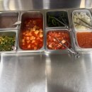 흥덕하모니협동조합 | [청주 현지인 맛집] 시영순대 강서점 솔직후기