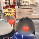 위복싱짐 노원점 이미지