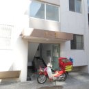 석전동508 이미지