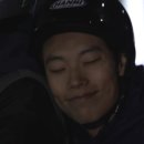 쿠스 이미지