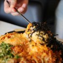 청담맛반찬 이미지