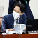 이탄희 카카오 검색결과