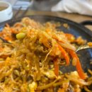 광주 용산지구 맛집, 고봉민김밥 추천메뉴