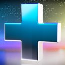 부평365약국 이미지