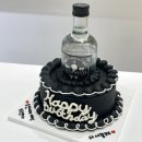 꾸오케이크 이미지