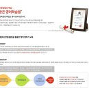 송천지앤비패럴랙스전문학원