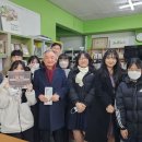 목포정명여자고등학교 이미지