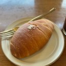 헤이담 | 김해 카페 헤이담커피 독서하기 어려운 카페 / 2층 노키즈존